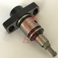 Плунжерный насос типа J08C PW 090150-5971 5971 Элемент цилиндра плунжера