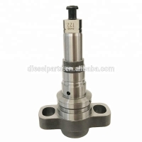 Плунжерный элемент 2418455196 2455196 с OEM 81111250050