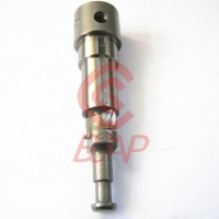IW5 Плунжерный элемент U108