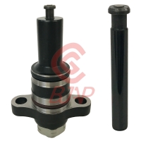 F 019003313 Плунжер CP2.2 Насос с плунжером 2469403622, F019003313 без иглы для нанесения покрытия