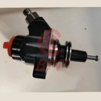 Плунжер насоса HPO 094150-0260 094150-0310 Плунжер в сборе, элемент SUB-ASSY 094150-0310