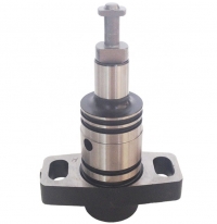 U834 Элемент поршня P60 для ТНВД weifu 4PH114 4P129A 6P1175