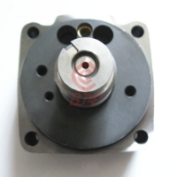 146400-2220 9461610167 Головка ротора Для 4D55