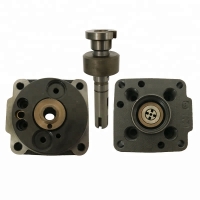 Головка ротора 1468334928 1468334928 9971689 с OEM-номером 9971689