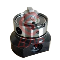 Ротор с головкой DPT 7189-267K 7189267K