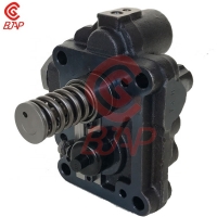 Ротор с головкой X.4 129602-51741 Ротор с головкой X4 для Yanmar 4D88 4TNE88,4TNV88