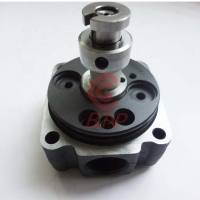 146403-6820 Головка ротора 146403-6820 9 461616828 для Mazda WLT
