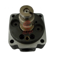 146403-3120 Головка ротора 16760-59Y00 для Nissan CD17