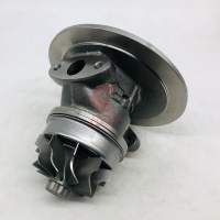 HX35W Картридж турбокомпрессора 3534925 3802779 3539369 3802841 для двигателя 6BT