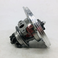 CT16 Картридж турбокомпрессора 17201-30120 для двигателя 2KD-FTV 2.5L
