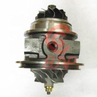 Картридж турбокомпрессора для турбины TF035 49135-03110 с OEM 49135-08000