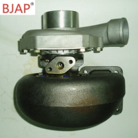 Турбокомпрессор T04B91 409410-0006409410-5006S 312749 409410-5002S с OEM 7N4651 для двигателя 3304