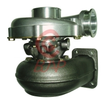 TO4E665 466646-5041 466646-5041S Турбокомпрессор с OEM-номером A3760969299 3760969299 A3660964199 A3660962499 A3660964299 A366