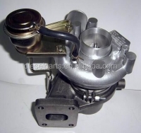 турбокомпрессор дизельного двигателя TD05 Turbo 49178-02335, ME015065
