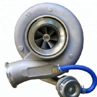 Турбокомпрессор HX40W 4045054 4045568 4045570 4045055 2881753