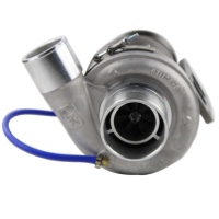 Качественный турбокомпрессор S310G119 216-7815 198-1846 198-1845 248-0323 174976 197-4998 178479 250-7701 173264