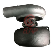 BF6L913C, BF6M913 / C Турбокомпрессор двигателя 04232274KZ / 04233528KZ / 04232253KZ / 04232254KZ / 4232274KZ / 4233528KZ