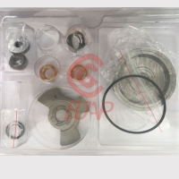 Ремкомплект турбокомпрессора S3BSL-119 10R-0921 10R0921 10R-0921 173305 178480 2191911 219-1911 для двигателя Caterpillar 3306