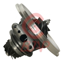 CT16 17201-30030 1720130030 1 картридж турбокомпрессора для KD-FTV