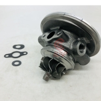 K03 Картридж турбокомпрессора 53039700025 для автомобиля Audi A4 A6