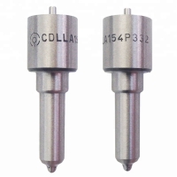 BYC Высокое качество сопла CDLLA154P332/DLLA154P332/9430084742 3355016