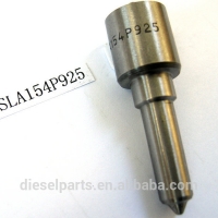 насадка DSLA154P925