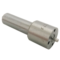 BYC ASIMCO CDLLA155P179 / DLLA155P179 F019101106 с субстантивным Форсункам 0433171158