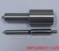 Форсунка для впрыска топлива типа S DOP160S825-1424