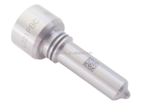 Форсунка высокого качества Common Rail L221PBC