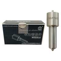Высококачественная насадка Asimco BYC CDLLA150P760 10433171760