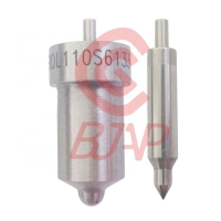 Форсунка высокого качества BDL110S6133 5611650