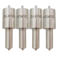 Форсунка высокого качества DLLA150SM303