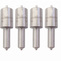 Распылительная форсунка BDLL150S6556 DLL150S6556 с OEM номером 5621599