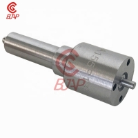 Подлинная насадка BYC CDLLA155P954 / DLLA155P954 DLLA155P974 DLLA155P908 DLLA155P907