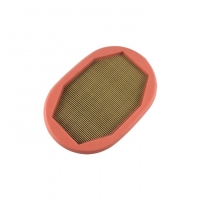 CA2277449 ​​227-7449 2277449 ​​Фильтр ELEMENT-AIR для Caterpillar 414E, 416D, 416E, 420D, 420E, 422E, 424D, 428D, 428E, 430D, 430E,