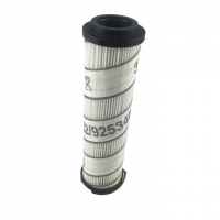 Perkins 3711HO Dsl.  Гидравлический фильтр высокого качества 32/925346 для экскаватора-погрузчика JCB 3cx 50 шт.