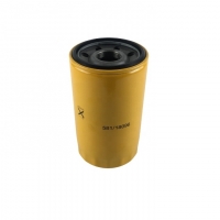 Большой сток 32/925683 Запасные части для JCB 3CX