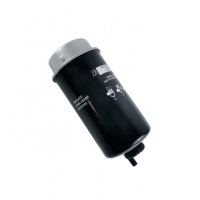 RE541922 FILTRO COMBUSTIVEL для John Deere 7130, 7230, 7330, 7430 и 7530