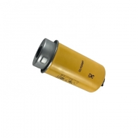 FILTRO SEPARADOR AGUA 32/925869 для ЭКСКАВАТОРА JCB, 12 МЕСЯЦЕВ, , индивидуальная, 100% протестированная, 88 * 197 мм, AGROFIL ISO9001