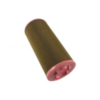ВОЗДУШНЫЙ ФИЛЬТР FILTRO AR PRIMARIO E1700L C15300 AF26391 P778989 ДЛЯ JCB / MASSEY FERGUSION / LINDE
