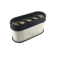 AL172780 P606119 Воздушный фильтр Powercore для John Deere 6020 6030 7030 , индивидуальная 100% тестирование, 12 месяцев 326 * 120 * 183 мм AG