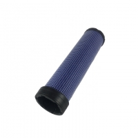 Воздушный фильтр OEM для Donaldson и Fleetguard с 32/97302 50 шт., 24 часа обслуживания клиентов,