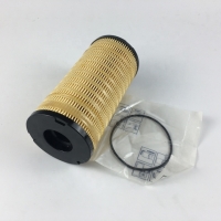 Топливный фильтр для замены Экскаватора-погрузчика CAT 416D OEM 1R0793 1R1804 32/925423  Индивидуальная 100% проверка 12 месяцев 87 * 204 мм