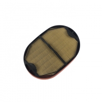 Воздушный фильтр Powercore для замены экскаватора-погрузчика CAT 416D OEM 2277449 ​​32/926072  100% протестировано 12 месяцев 208 * 1
