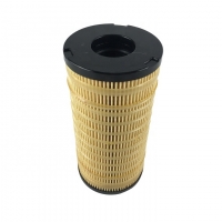 Filtro de Combustivel заменить для Caterpillar 1R0793 Perkins 26560163 Jcb 32/925423 , индивидуальная 100% тестирование, 12 месяцев