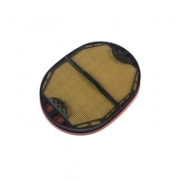 Воздушный фильтр Powercore для замены колесного экскаватора CAT M313D M316D OEM 2525002  100% Протестировано 12 месяцев 274 * 20