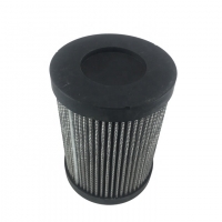 FILTRO HIDRAULICO 6900/0056 69000056 Fleetguard HF7066. Дональдсон P164164. Болдуин H9071.