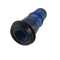 КОМПЛЕКТ ВОЗДУШНОГО ФИЛЬТРА ДЛЯ JCB 8030 8035 JCB PART NO 32/925894 32/925895  Протестировано 104 * 266 мм AGROFIL ISO9001