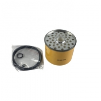 Топливный фильтр-короткий 32/401102 Для JCB MINI 3CX 4CX 32401102 FF167 P557111 BF825 P917X