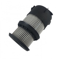 FILTRO HIDRAULICO RE172178 ДЛЯ ТРАТОРОВ JOHN DEERE 50 шт. 178 * 107 мм 24 часа обслуживания клиентов